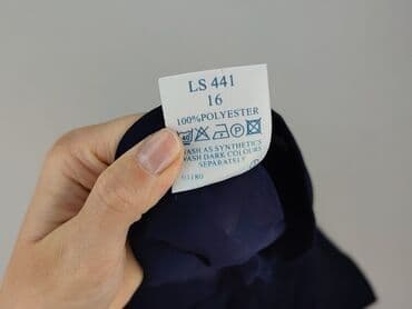 koszula new era: Koszula damska, rozmiar 2XL — 5