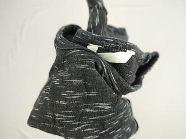 sweter diverse: Bluzka dla mężczyzn, rozmiar L — 4