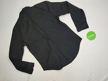 pepco softshell: Zara, Koszulа dla mężczyzn, rozmiar L — 3