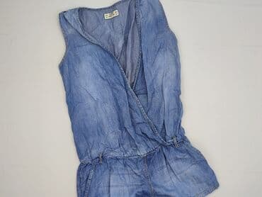 Kombinezon damski, M