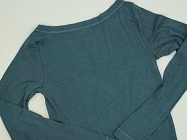 bluza gap damska: Gap, Bluzka damska, rozmiar M — 1