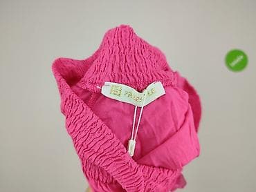 za darmo bluzy: FreeStyle, Bluzka damska, rozmiar 7XL — 5