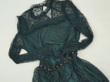 sukienki na wesele duże rozmiary: Reserved, Сукня жіноча, XL на lalafo.pl — 1 sukienki na wesele duże rozmiary: Reserved, Сукня жіноча, XL — 1