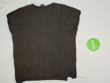 kamizelka góralska wełniana: Top damski, rozmiar M — 4