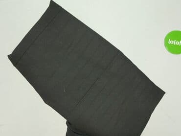 mango plisowane spódnice: Spódnica damska, rozmiar 2XL — 4