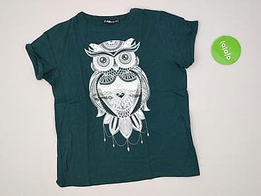 print: FB Sister, T-shirt damski, rozmiar M — 2