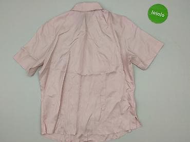 bluzki gerry weber: Gerry Weber, Koszula damska, rozmiar 2XL — 3