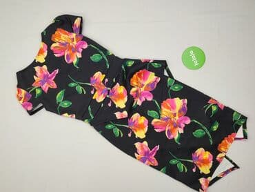 sukienki boho na wesele allegro: Evita, Sukienka damska, rozmiar S — 3