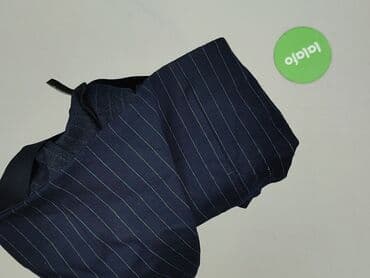 stradivarius spodniczko spodenki: Spódnica damska, rozmiar M — 5