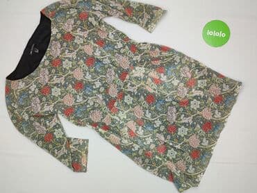 sukienka pin up vinted: MNG, Сукня жіноча, XS на lalafo.pl — 2 sukienka pin up vinted: MNG, Сукня жіноча, XS — 2