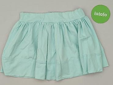 spódnice aztec: Spódnica damska, rozmiar M — 2