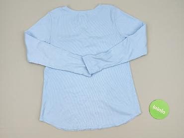 obcisle bluzki: Bluzka damska, rozmiar S — 3