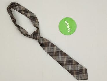 torba guess: Tie, color - Multicolored, condition - Perfect — 2