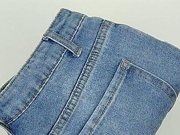 spodenki perfect: Cropp, Szorty damskie, rozmiar M — 6