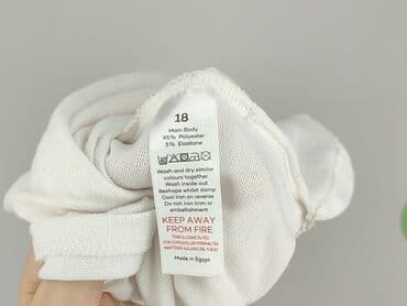 bluzki świąteczne damskie allegro: Bluzka damska — 4