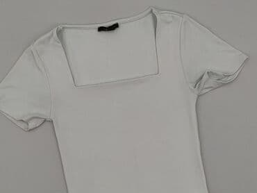 reserved top z piorami: Amisu, Women`s top, L — 1