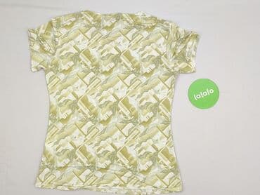 leonardo dicaprio t shirty: T-shirt damski, rozmiar L — 3