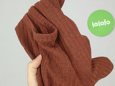 koszulka slipknot cropp: Shein, Top damski, S — 6