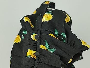 vila bluzki: Fashion Union, Bluzka damska, rozmiar S — 6