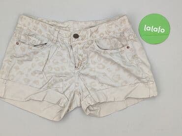 spodenki safari damskie: Colours of the World, Szorty damskie, rozmiar S — 2