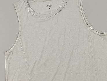 zara dresy: Tchibo, Top damski, rozmiar M — 1