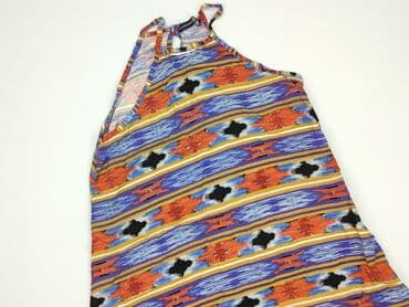 sukienki wieczorowe łódź piotrkowska: Atmosphere, Women`s dress, size XS (EU 34) — 1