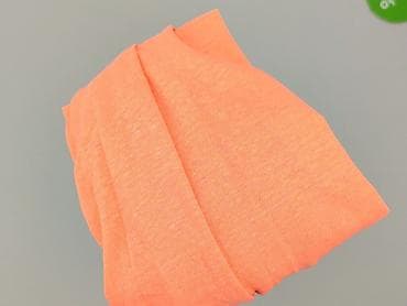 narzutka h m: Gap, Kardigan damski, rozmiar S — 6