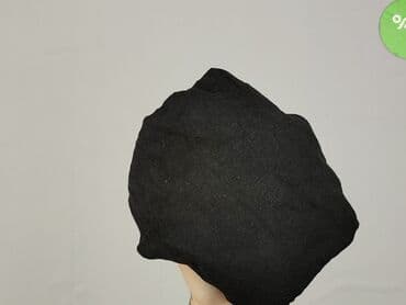 tuniki: Tunika damska, rozmiar S — 5