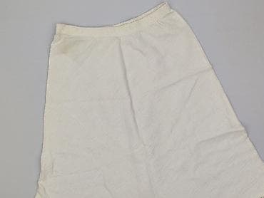 spódnice basic: Spódnica damska, rozmiar S — 1