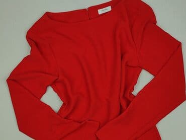 Sukienka damska, rozmiar S