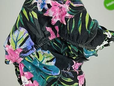 emili bluzki: Esmara, Sukienka damska, rozmiar XS — 6