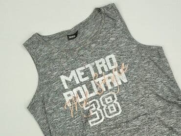 Janina, Tunika damska, rozmiar M