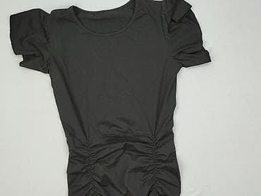 straus: Shein, Sukienka damska, rozmiar M — 1