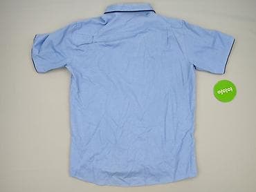 e.m.g. collection: Koszulа dla mężczyzn, rozmiar XL — 3
