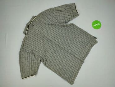 cropp sweter: XXL, Koszulka polo dla mężczyzn, 2XL — 3