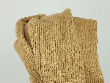 le colet: LeMonada, Sweter damski, rozmiar 6XL — 5