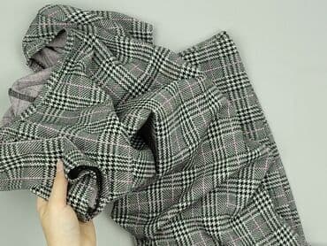 kapcie stitch sinsay: Sinsay, Sukienka damska, rozmiar M — 5