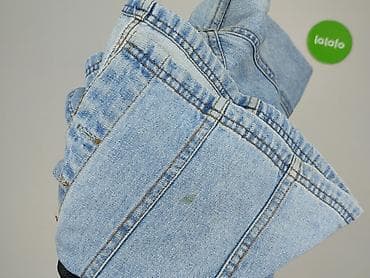 basic apparel kurtki: Kurtka jeansowa damska, rozmiar S — 4