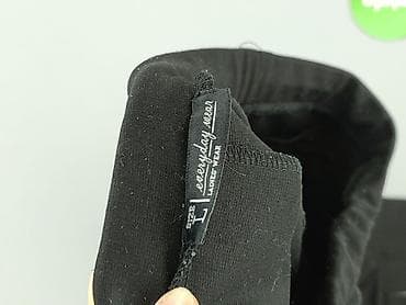 galaxy legging: Legginsy rozmiar L — 4