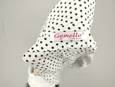 sukienki w groszki reserved: Sukienka damska, rozmiar M — 4