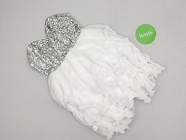 clothes diamonds: Ty, Women`s dress, size XS — 2