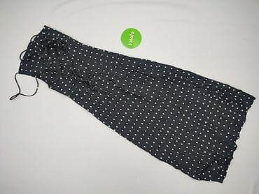 t shirty van: Sukienka damska, rozmiar S — 4