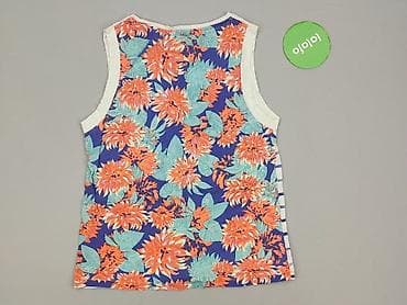 bluzy mango: Pepe Jeans, Top damski, rozmiar M — 3