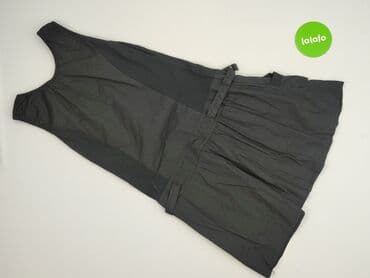 glower sukienki: Sukienka damska, S — 3