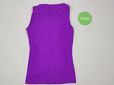 top zara basic: Zara, Top damski, rozmiar S — 3