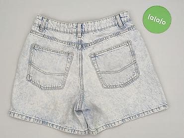 ae jeans: Sinsay, Szorty damskie, rozmiar XS — 3