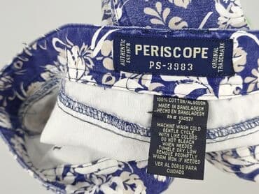 obcisłe szorty damskie: Шорти жіночі, L — 4