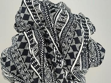 sukienka travis: Tessentials, Sukienka damska, rozmiar S — 6