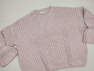 George, Sweter damski, rozmiar 5XL — 1