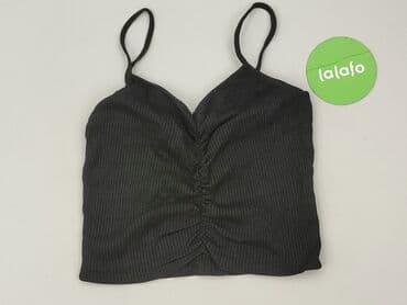 asos bluzki: ASOS Design, Top damski, rozmiar L — 2